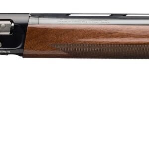BRN A5 LTGN SWT SIXTEEN 16/28M