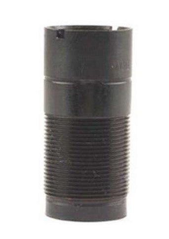 MOSS ACCU-II CKTB 20GA M
