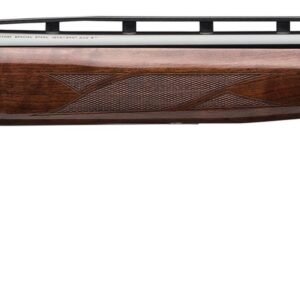 BRN CIT CXM ADJLOP OU 12M/28MC