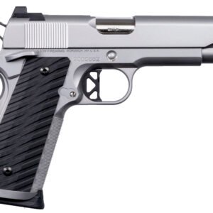 DWF VALOR SA 45AP SS 8R NS