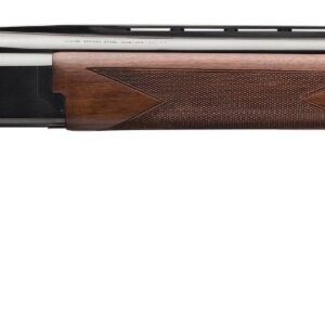 BRN CIT HUNTER GRI OU 12M/28MC