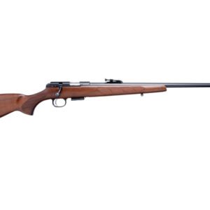 CZU CZ457 LUX BA RFL 22M 5R