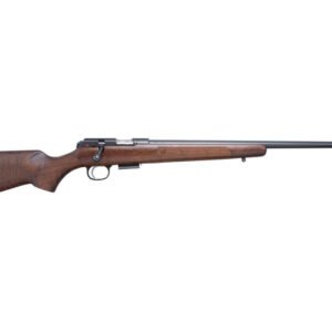 CZU CZ457 AMER BA RFL 17HMR 5R