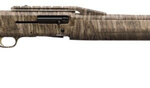 BROWNING SILVER 20GA 22IN BARREL 4RD MOBL  011433621