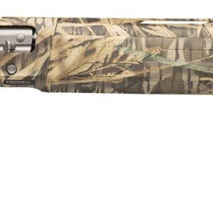 BROWNING A5 12GA 28IN BARREL 4RD MOOSG DS CHOKE 0119342004