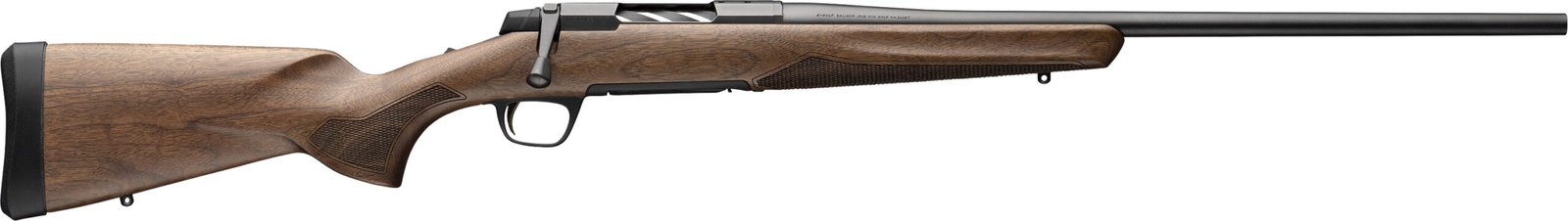 BRN XB2 HUNTER 30-06 22B
