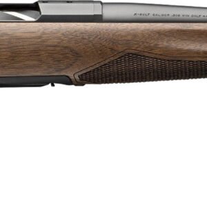 BRN XB2 HUNTER 7MM 26B