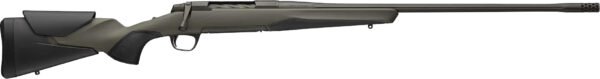 BRN XB2 SPD MB 243 22B ODG