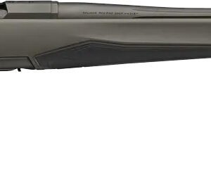 BRN XB2 SPD MB 6.5CR 22B ODG