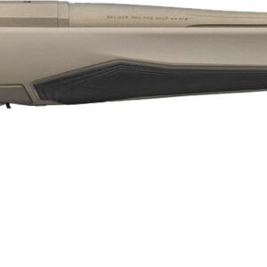 BRN XB2 SPD MB 6.5PRC 24B FDE