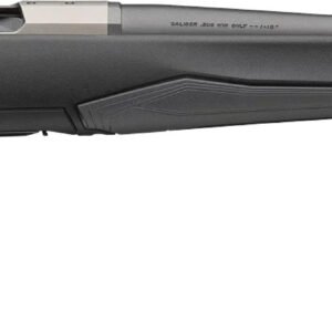 BRN XB2 HT COMP 243 22B TT