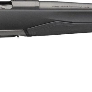 BRN XB2 HT COMP 300 26 TCB