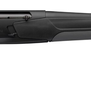 BRN BAR MK4 HNT CMP SA 270 N/S