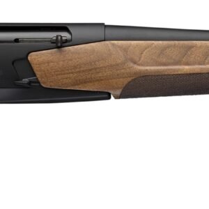 BRN BAR MK4 HUNTER SA 308 N/S