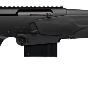 BRN BAR MK4 HNT CMP DBM 308 10