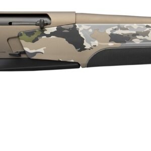 BRN BAR MK4 SPD SA 308 N/S OVX