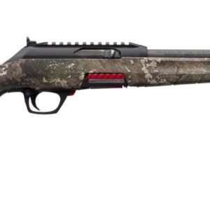 WINCHESTER WILDCAT STRATA SR 22LR 521111102
