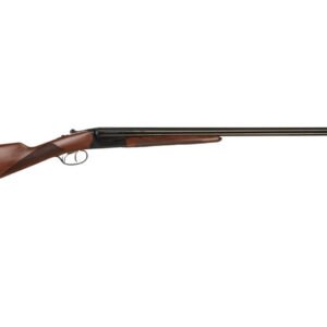 CZU CZ BOBWHITE SBS 20M/28MC