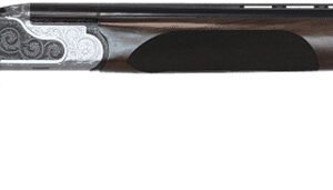 CZU WING ELITE O/U 12M/28 WAL