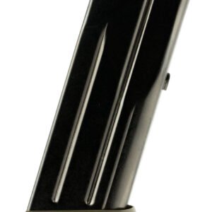 FN 20100062 FNS Compact 12rd 9mm Luger Black/Flat Dark Earth Steel
