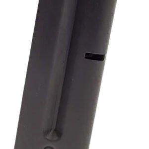 Beretta USA JMM9A310 M9A3 10rd 9mm Luger Black/Tan Steel