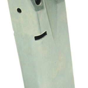 Diamondback DBAM29MAG10R DBAM29  12rd 9mm Luger Stainless Steel