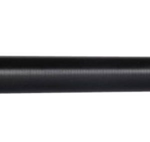 Ballistic Advantage BABL556026FD Performance Series BA Hanson Carbine Length 5.56x45mm NATO Fits AR-15 11.30" Threaded Black QPQ Chrome Moly Vanadium