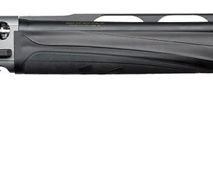 Beretta USA J42XD16 A400 Xtreme Plus 12 Gauge 3.5" 2+1 26" Barrel, Dark Gray Metal Finish, Black Kick-Off Stock