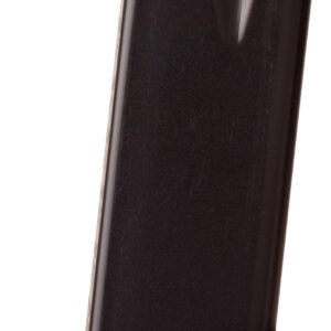 Taurus 358-0009-01 TH  17rd 9mm Luger Blued Metal