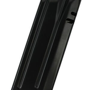 CZ-USA 11423 P-10C  17rd 9mmLuger CZ P-07/P-10C Black Steel