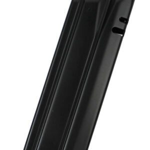 CZ-USA 11440 P-10 F  19rd 9mmLuger CZ P-10F/P-09 Blued Steel