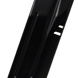 CZ-USA 11460 P-10 S  12rd 9mmLuger Blued Steel