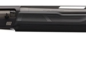 Winchester Repeating Arms 511230390 SX4 Compact 12 Gauge 24" 4+1 3" Overall Matte Black Right Hand Includes 3 Invector-Plus Chokes