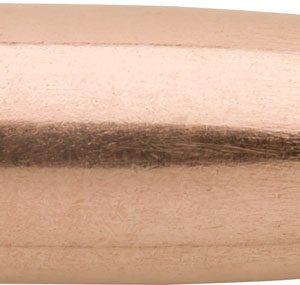 Sierra 4565 Tipped GameKing  7mm 165gr Hollow Point Boat Tail 100/Box