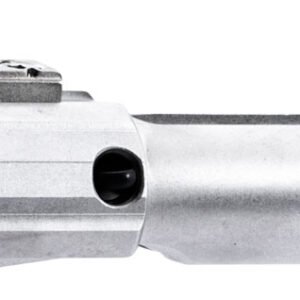 Wilson Combat TRBCANB308 Bolt Carrier Assembly 308 DPMS AR compatible Steel Nickel Boron