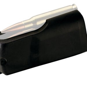 BRN MAG XBLT 300 PRC 4RD