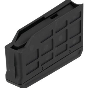 WRA MAG XPR 338/300/7MM 3RD