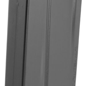 Ruger 90144 6.5 PRC  8rd Fits Ruger Precision/Hawkeye Long Range Target Blued Steel