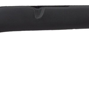 Advanced Technology MOI0300 Monte Carlo Stock Black Synthetic Mosin Nagant Rifle