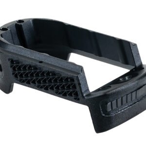 FN 20100355 Mag Sleeve  509 Midsize 9mm Luger 17rd Magazine