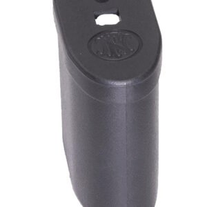 FN 20100356 Mag Sleeve 509 Midsize 9mm Luger 24rd Magazine