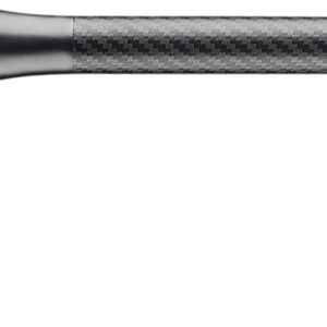 Bergara Rifles B14RBA002 B-14 Action Kit 22 LR Bolt Action 18" Right Hand Threaded Barrel Carbon Fiber