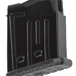 Rock Island 42346 VR80 2rd 12 Gauge Black Polymer