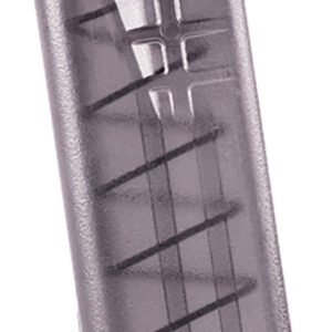 SAR USA ST917 ST9 17rd 9mm Luger Black Polymer