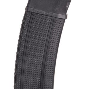 ProMag RM40SL Standard  40rd 5.56x45mm NATO For AR-15 Black DuPont Zytel Polymer