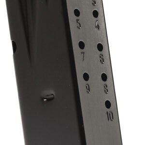 Canik MA900 TP9 10rd 9mm Luger Fits Canik TP9 Elite SC