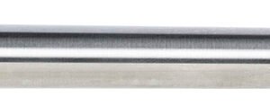 Proof Research 128688 AR-Style Barrel  6mm ARC 18" Stainless Steel Finish  & Material Rifle Length with Threading & .750" Gas Journal Diameter for AR-Platform