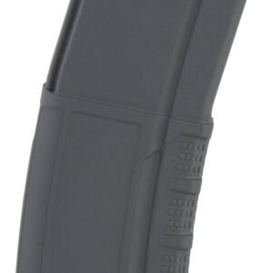 Thril PMXAR30GRY PMX 30rd 5.56x45mm Fits AR-15/M4 Gray Polymer