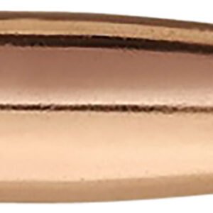 Sierra 2650 MatchKing 338Cal 250gr Hollow Point Boat Tail 50/Box
