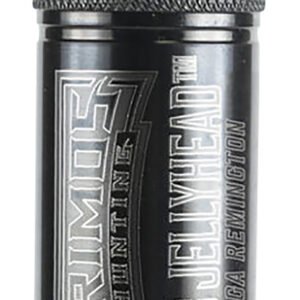Primos 69414 TSS JellyHead  Remington Rem Choke 12 Gauge Turkey Extended Ported Steel
